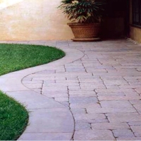 Synthetic Grass Ventana, Arizona City Landscape, Backyard Landscaping