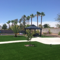 Synthetic Turf Blackwater, Arizona Landscape Photos, Backyard Designs