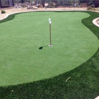 Synthetic Turf Payson, Arizona Home And Garden, Backyard Landscape Ideas