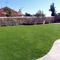 Synthetic Turf Supplier Hotevilla-Bacavi, Arizona Landscape Ideas, Backyard Makeover