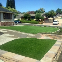 Synthetic Turf Supplier LeChee, Arizona Landscaping