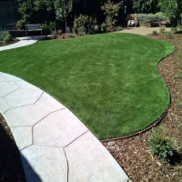 Synthetic Turf Supplier York, Arizona Lawn And Landscape, Front Yard Landscaping