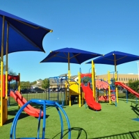 Turf Grass Peridot, Arizona Kids Indoor Playground, Parks