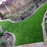 Turf Grass Sun Valley, Arizona Gardeners, Backyard Landscape Ideas