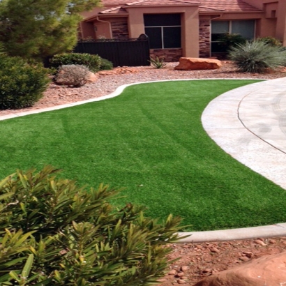 Artificial Grass Carpet Whetstone, Arizona Backyard Playground, Landscaping Ideas For Front Yard