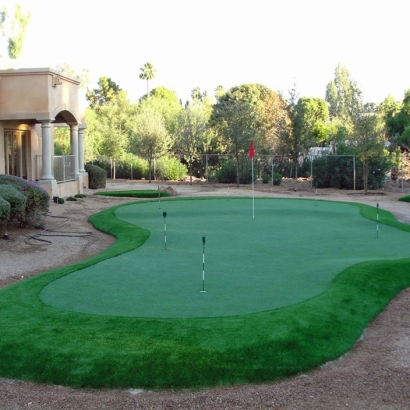 Artificial Grass Desert Hills, Arizona Landscape Photos, Small Backyard Ideas