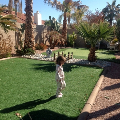 Artificial Grass Installation Casa Blanca, Arizona Paver Patio, Backyard Landscaping Ideas