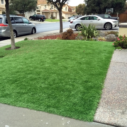 Artificial Grass Installation Chloride, Arizona Garden Ideas, Front Yard Ideas