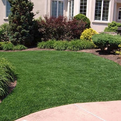 Artificial Grass Installation Peeples Valley, Arizona Gardeners, Front Yard Landscaping