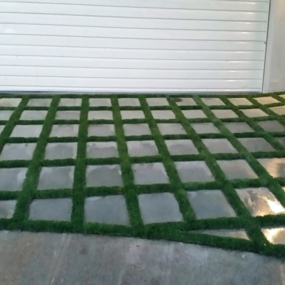 Artificial Grass Pinal, Arizona Design Ideas, Small Front Yard Landscaping