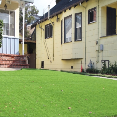 Artificial Lawn Mesquite Creek, Arizona Home And Garden, Front Yard Landscaping Ideas