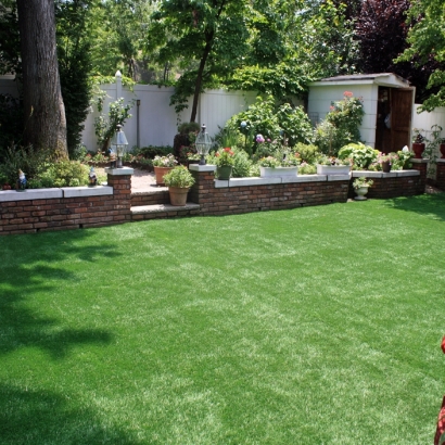 Artificial Turf Cost Bluewater, Arizona Backyard Playground, Backyard Ideas