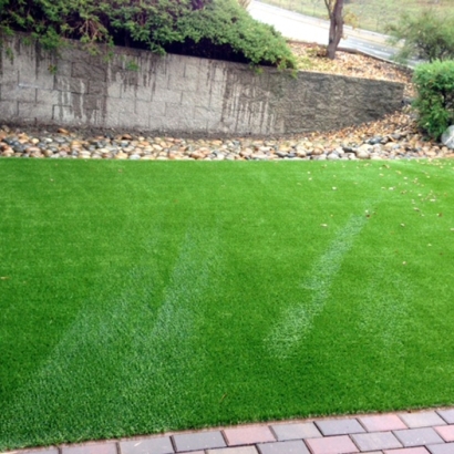 Artificial Turf Cost Eagar, Arizona Garden Ideas, Small Front Yard Landscaping