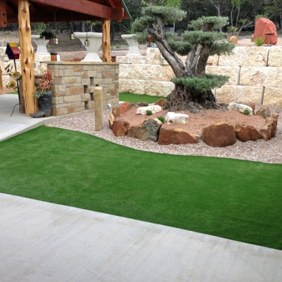 Artificial Turf Cost Mohave Valley, Arizona Lawns, Backyard