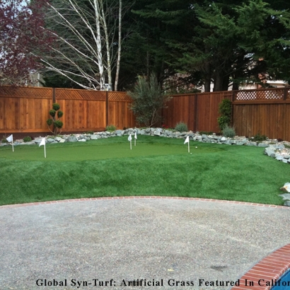 Artificial Turf Cost Sacaton, Arizona City Landscape, Backyard Design