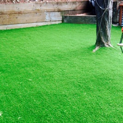 Artificial Turf Cost Tempe Junction, Arizona Athletic Playground, Backyard Ideas