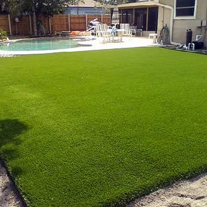 Artificial Turf Cost Tortolita, Arizona Design Ideas, Backyard