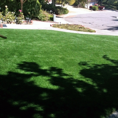 Artificial Turf Installation East Sahuarita, Arizona Garden Ideas, Small Front Yard Landscaping