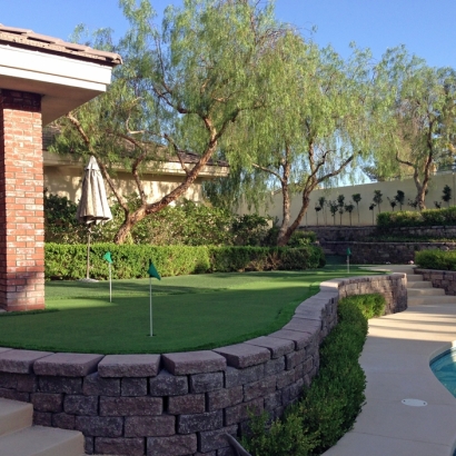 Artificial Turf Installation Willcox, Arizona Home And Garden, Landscaping Ideas For Front Yard