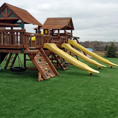 Artificial Turf Tolleson, Arizona Playground Safety, Commercial Landscape