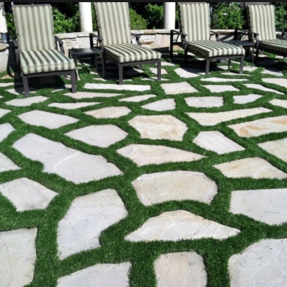 Best Artificial Grass Blackwater, Arizona Lawn And Garden, Backyard Landscaping