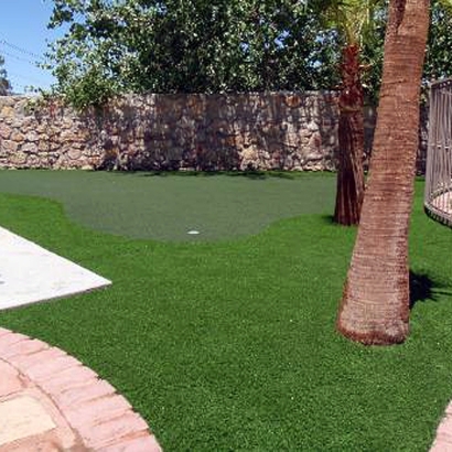 Best Artificial Grass New Kingman-Butler, Arizona Backyard Deck Ideas, Backyard Ideas