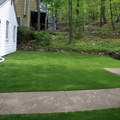 Best Artificial Grass Tombstone, Arizona Backyard Playground, Front Yard Landscaping