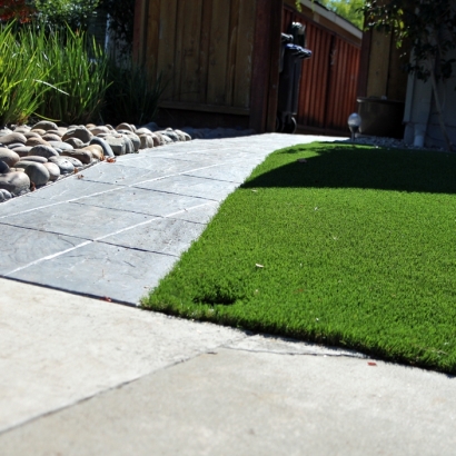 Best Artificial Grass Wahak Hotrontk, Arizona Garden Ideas, Small Front Yard Landscaping