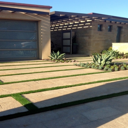 Fake Grass Carpet Greasewood, Arizona Rooftop, Landscaping Ideas For Front Yard