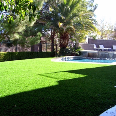 Fake Grass Carpet Morenci, Arizona Backyard Playground, Backyard Design