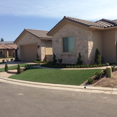 Fake Lawn Three Points, Arizona Landscape Ideas, Landscaping Ideas For Front Yard