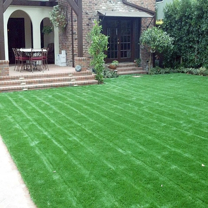 Faux Grass Arivaca, Arizona Lawns, Landscaping Ideas For Front Yard