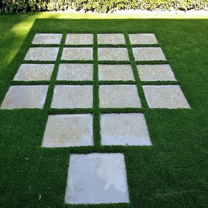 Grass Carpet Cordes Lakes, Arizona Lawn And Garden, Backyard Landscaping