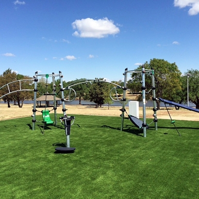 Grass Carpet Topawa, Arizona Athletic Playground, Recreational Areas