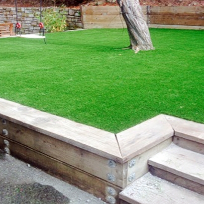 Grass Installation Arizona City, Arizona Lawn And Garden, Backyard Makeover