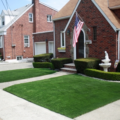 Grass Installation Solomon, Arizona Backyard Deck Ideas, Landscaping Ideas For Front Yard