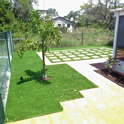 Green Lawn Claypool, Arizona Landscaping Business, Backyard Garden Ideas