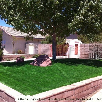 How To Install Artificial Grass Apache Junction, Arizona Paver Patio, Front Yard Landscape Ideas