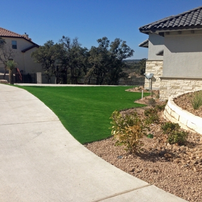 How To Install Artificial Grass Black Canyon City, Arizona Rooftop, Landscaping Ideas For Front Yard