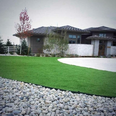 How To Install Artificial Grass Carefree, Arizona Landscape Photos, Front Yard Landscaping Ideas