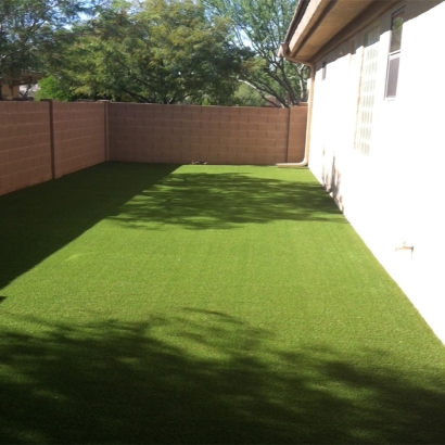 How To Install Artificial Grass Jerome, Arizona Backyard Playground, Backyard Design