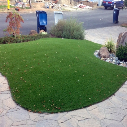 How To Install Artificial Grass Tolani Lake, Arizona City Landscape