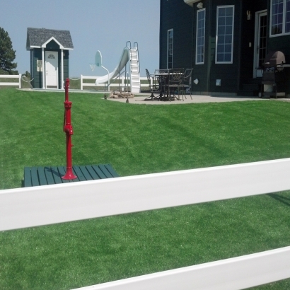 Installing Artificial Grass Gadsden, Arizona Backyard Playground, Landscaping Ideas For Front Yard