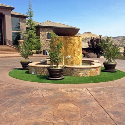 Installing Artificial Grass Haivana Nakya, Arizona Backyard Deck Ideas, Small Front Yard Landscaping