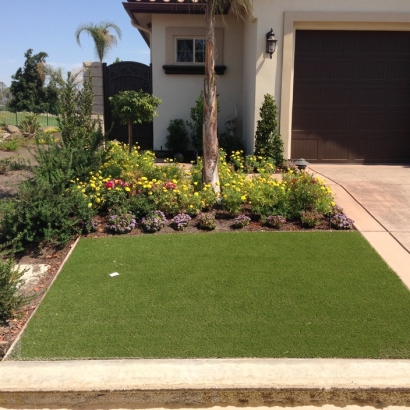 Installing Artificial Grass McConnico, Arizona Backyard Playground, Front Yard Ideas