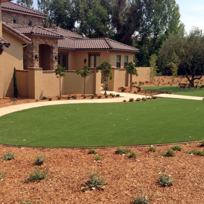 Lawn Services Ali Molina, Arizona Landscape Design, Front Yard Landscaping Ideas