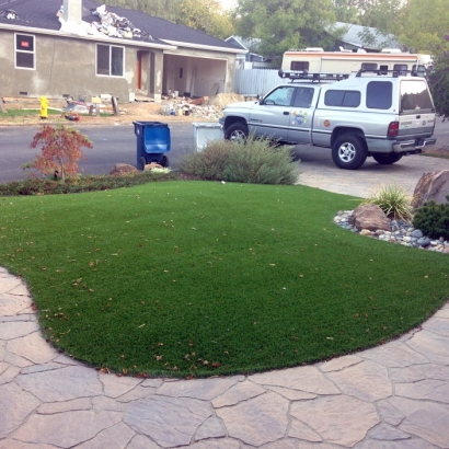 Lawn Services Bagdad, Arizona Landscape Photos, Front Yard Landscape Ideas