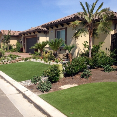 Lawn Services Congress, Arizona Landscaping, Front Yard Ideas