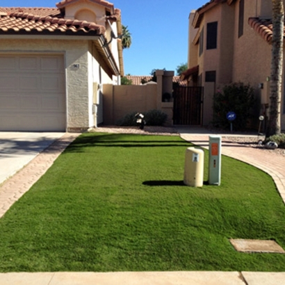 Lawn Services Eloy, Arizona City Landscape, Landscaping Ideas For Front Yard