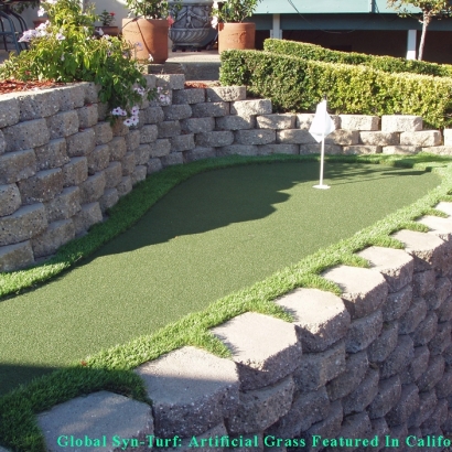 Lawn Services Guadalupe, Arizona Home And Garden, Backyard Design